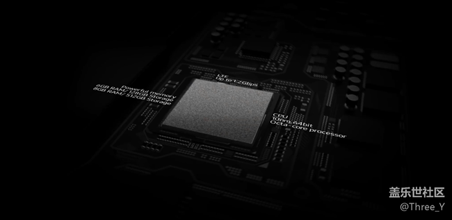 三星Galaxy Note9體驗文章——始于顏值篇