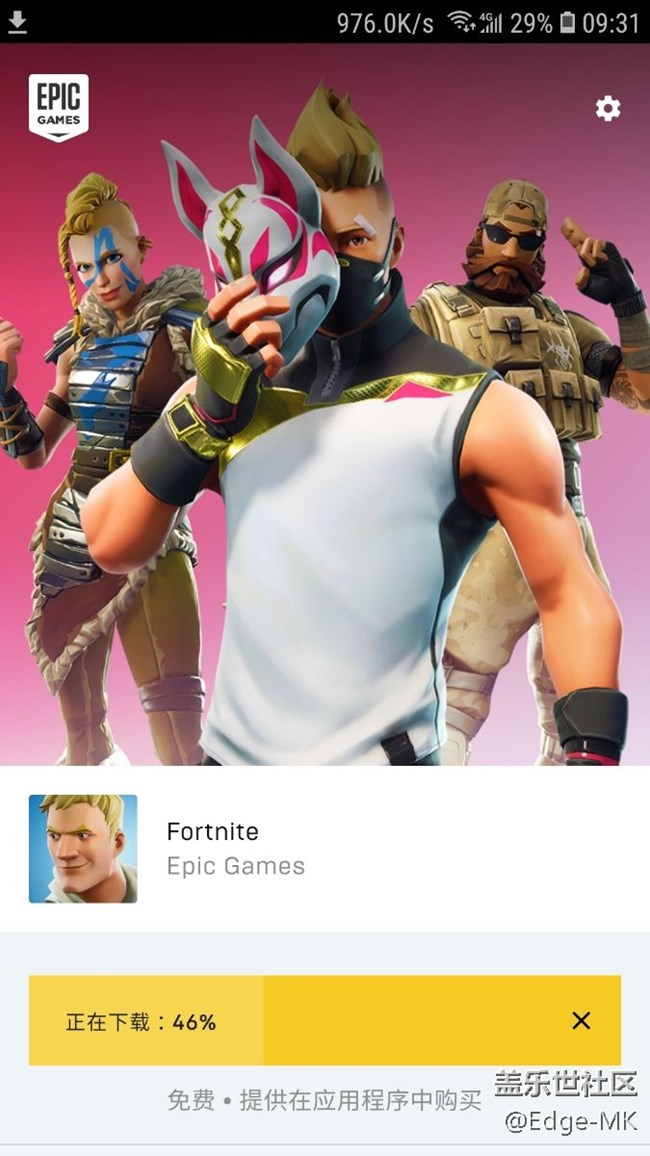 簡(jiǎn)單發(fā)個(gè)帖