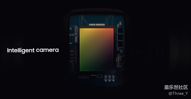 三星Galaxy Note9體驗文章——始于顏值篇