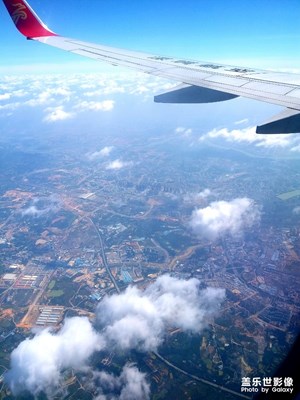 有些時(shí)候真想回到過去