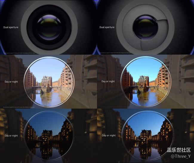 三星Galaxy Note9體驗文章——始于顏值篇