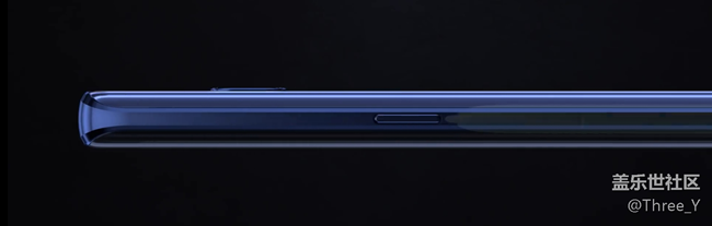 三星Galaxy Note9體驗文章——始于顏值篇