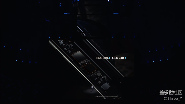 三星Galaxy Note9體驗文章——始于顏值篇