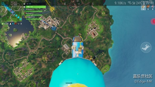 簡(jiǎn)單發(fā)個(gè)帖