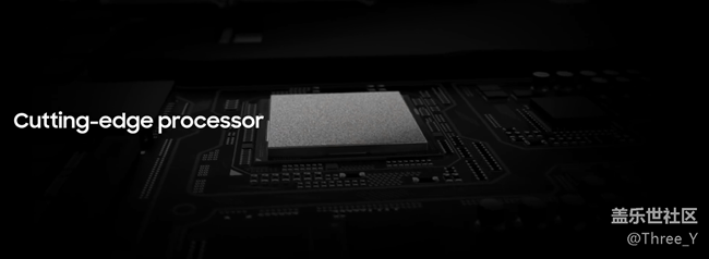 三星Galaxy Note9體驗文章——始于顏值篇