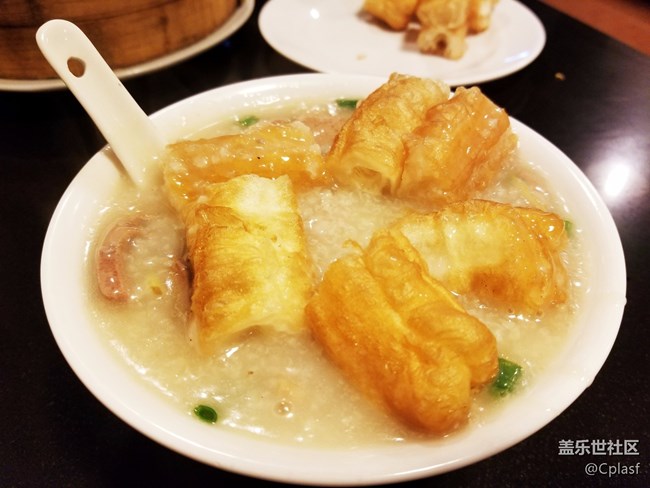 S9+發(fā)布會(huì)廣州行