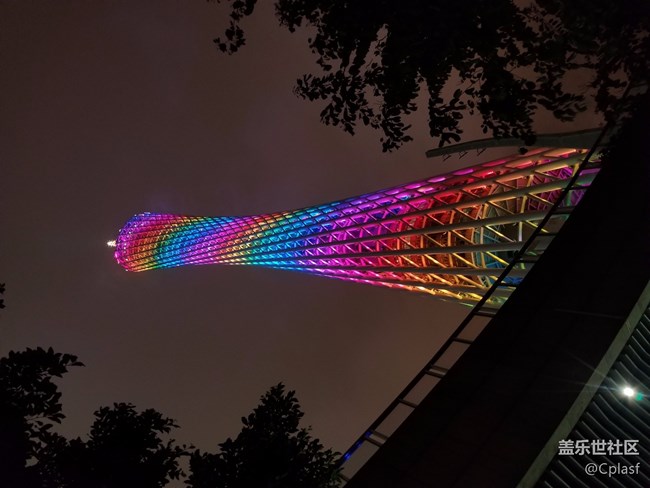 S9+發(fā)布會(huì)廣州行