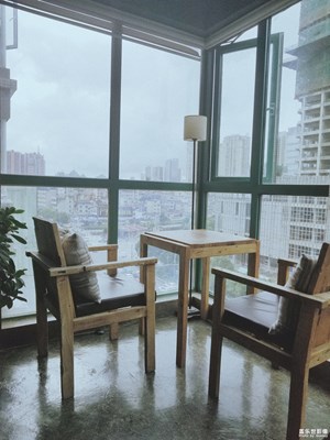 隨手拍：發(fā)現(xiàn)生活