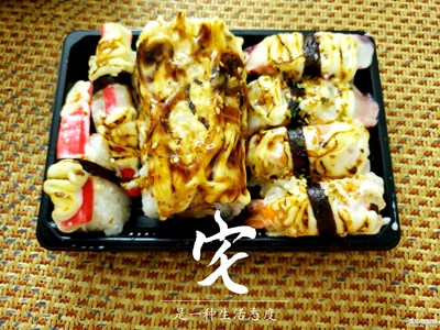 深更半夜來(lái)放毒了啊，哈哈哈