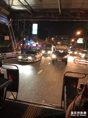 。。。。。。。。。。。。