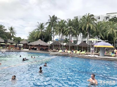 。。。。。