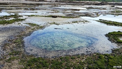 【定格美好】+路遇的瞬間定格