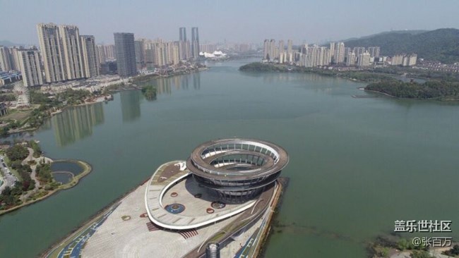 有長沙的基友么？