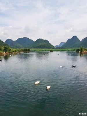 【定格美好】+這一刻很放松