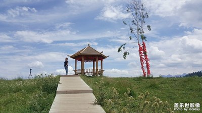 【定格美好】+記憶不曾遙遠(yuǎn)