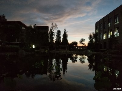 【定格美好】+ 生活點滴