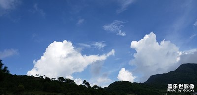 地點(diǎn)：中國西昌隨手拍