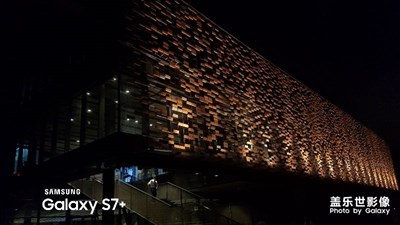 上海之行【發(fā)布會，我來了。我們到時候再見!】