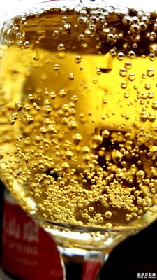 沒(méi)事，就想發(fā)個(gè)照片