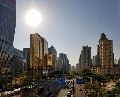 春天里-廣州行續(xù)集2