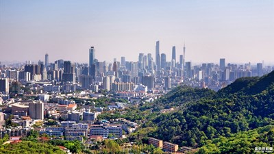 春天里-廣州之行續(xù)集