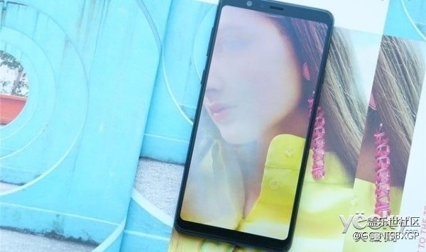 三星性價比神機(jī)再爆：首發(fā)驍龍720芯片