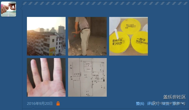 與其說三星說一種信仰，倒不如說是一種習(xí)慣。（3）