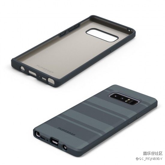 老規(guī)矩，又買了個(gè)套子，發(fā)上來(lái)給大家看看