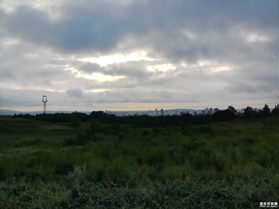 【定格美好】+鄉(xiāng)野