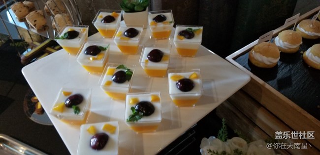 GALAXY NOTE9發(fā)布會之行—( 發(fā)布會預(yù)熱篇）