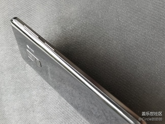 是什么吸引了你們購(gòu)買(mǎi)三星手機(jī)？