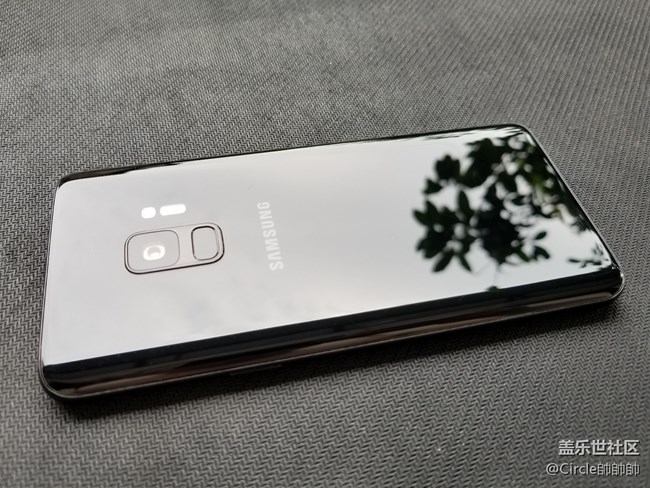 是什么吸引了你們購(gòu)買(mǎi)三星手機(jī)？