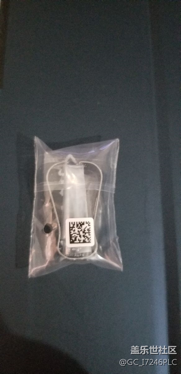 note9到貨開箱驗貨