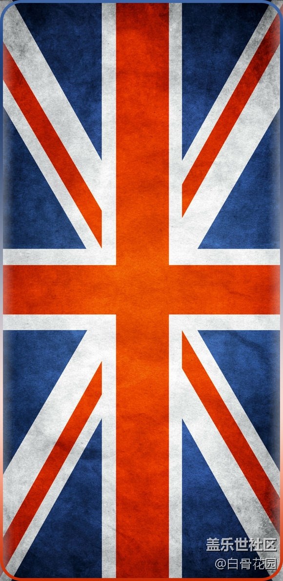 s輕奢版--專用壁紙（付費(fèi)壁紙?zhí)崛。? title=