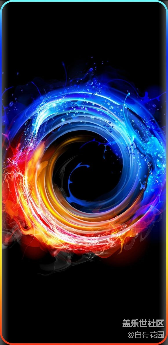 s輕奢版--專用壁紙（付費(fèi)壁紙?zhí)崛。? title=