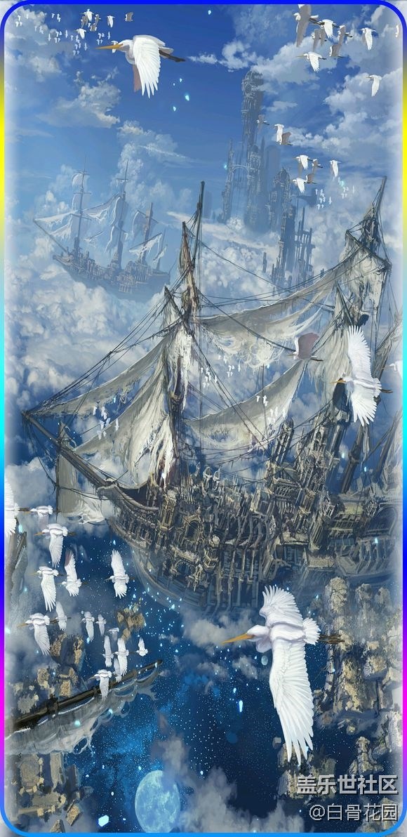 s輕奢版--專用壁紙（付費(fèi)壁紙?zhí)崛。? title=