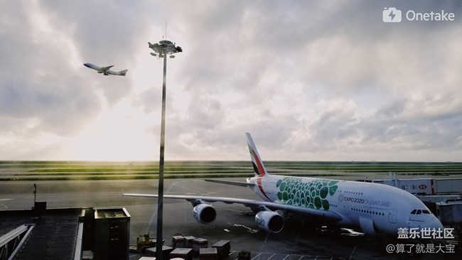 【Note9 發(fā)布會(huì)回顧】對(duì)癥下藥，煥新的Spen讓Note重回重心