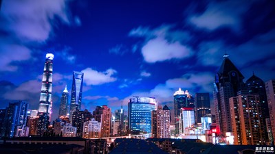 NOTE5還行不行，拍才知道