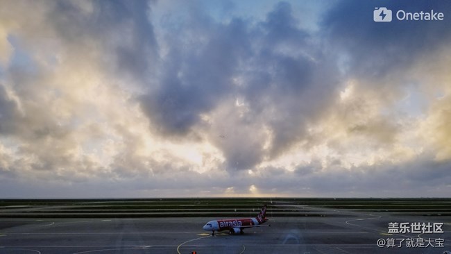 【Note9 發(fā)布會(huì)回顧】對(duì)癥下藥，煥新的Spen讓Note重回重心