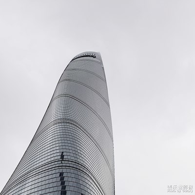 【中國(guó)之巔】一