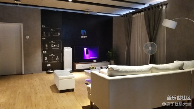 【Note9 發(fā)布會(huì)回顧】對(duì)癥下藥，煥新的Spen讓Note重回重心