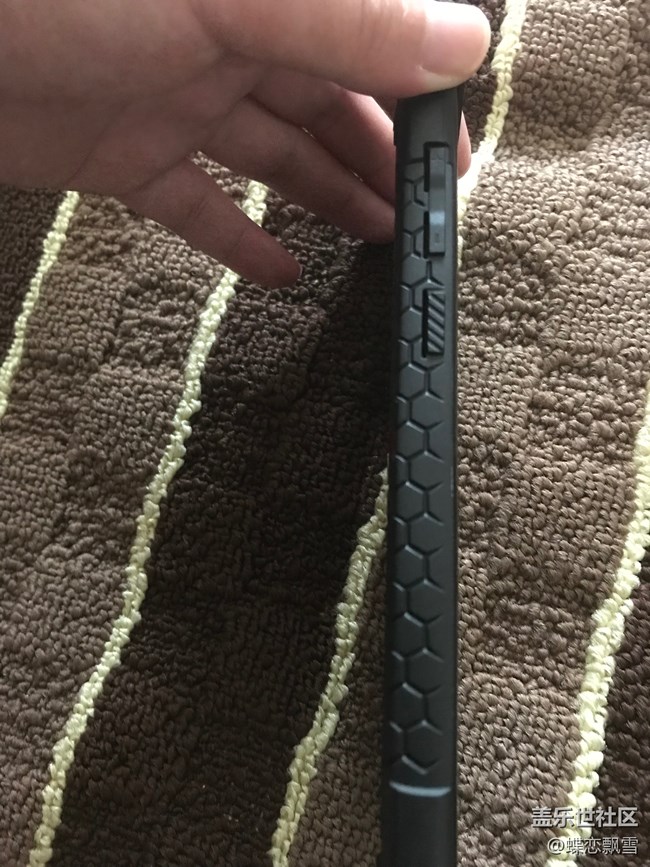 牛9手機殼還是推薦這款