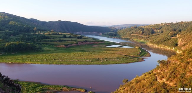 【112期：你最喜歡Galaxy Note9哪個(gè)功能呢？】