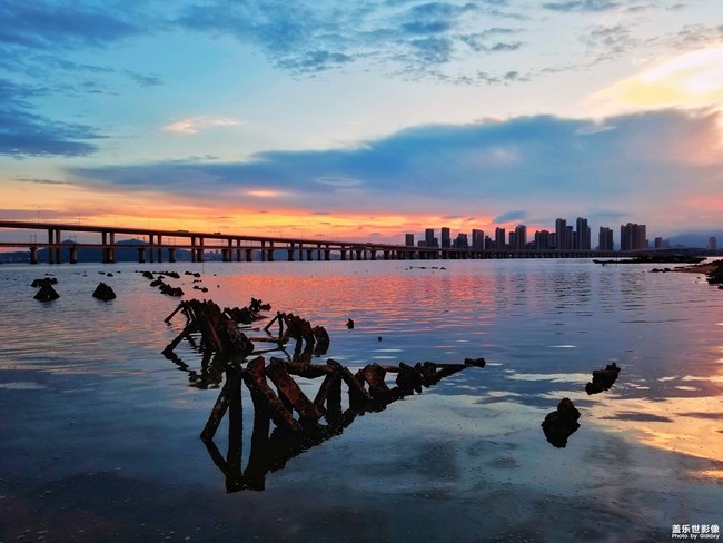 【112期：你最喜歡Galaxy Note9哪個(gè)功能呢？】