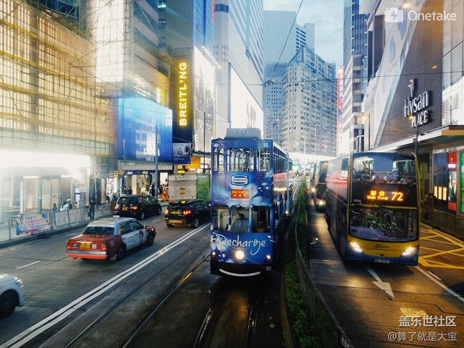 【Note9 發(fā)布會(huì)回顧】對(duì)癥下藥，煥新的Spen讓Note重回重心