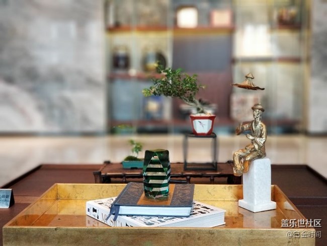 note8攝影實(shí)時(shí)虛化