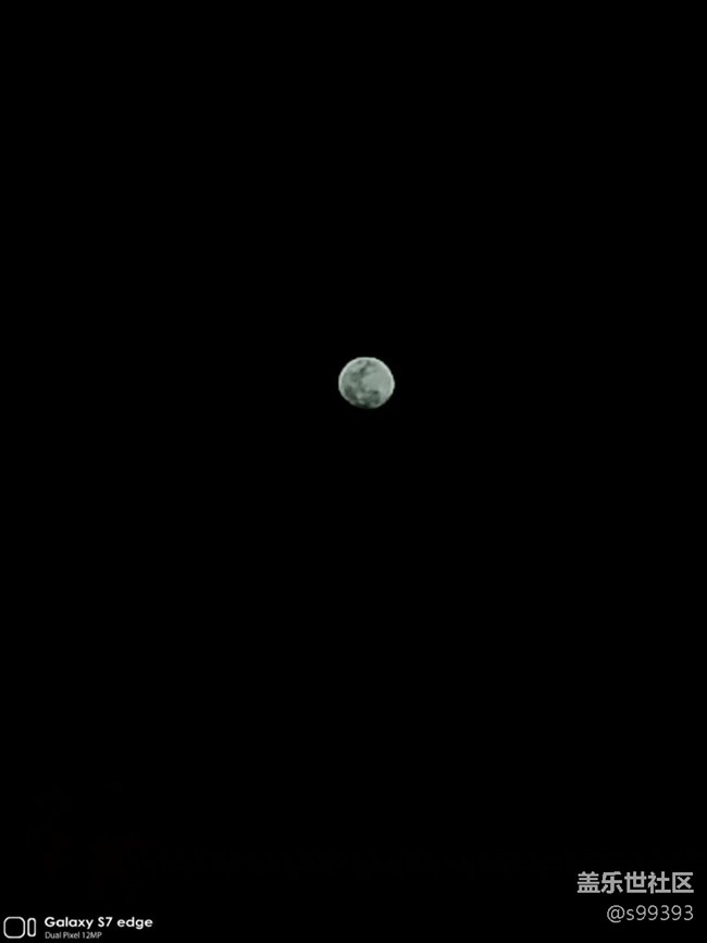 還沒升8.0的慎重。