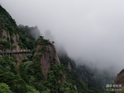 用了一年  拍照還是那么好