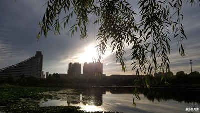 感覺沒必要換NOTE9