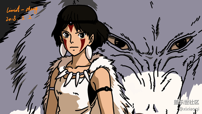 NOTE9 SPECIAL EDITION版曬機